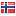 stoicvirtuemedia.com server is located in Norway